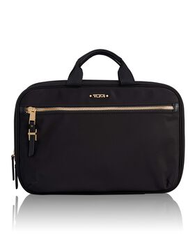 Neceser Tipomaleta Para Los Acesorios Del Tocador Unisex Neceser Tipomaleta Para Los Acesorios Del Tocador Unisex